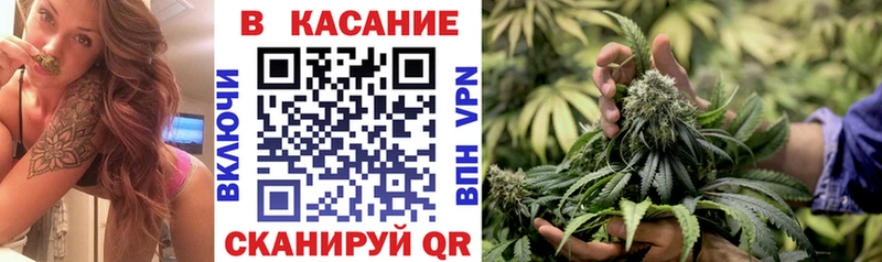 Названия наркотиков Ставрополь A-PVP гидра ONION Псилоцибиновые грибы МАРИХУАНА Мефедрон