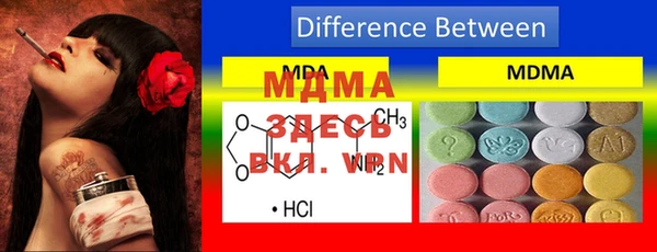 марки lsd Россошь