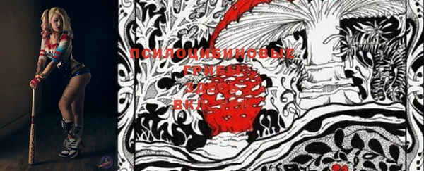 марки lsd Россошь