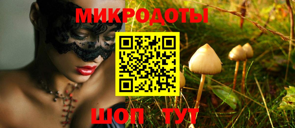 Галлюциногенные грибы MAGIC MUSHROOMS Ставрополь