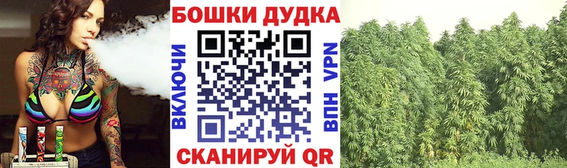 магазин    Ставрополь  Шишки марихуана VHQ 